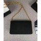 Replica Borsa a tracolla Prada in pelle Saffiano 1BP012 Nera Replica Borsa a tracolla Prada in pelle Saffiano 1BP012 Nera