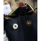 Replica Borsa tote Prada Galleria in pelle morbida 1BA274 Nera Replica Borsa tote Prada Galleria in pelle morbida 1BA274 Nera
