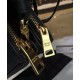Replica Borsa tote Prada Galleria in pelle morbida 1BA274 Nera Replica Borsa tote Prada Galleria in pelle morbida 1BA274 Nera