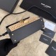 Replica Borsa a mano media Cassandra YSL Saint Laurent Replica Borsa a mano media Cassandra YSL Saint Laurent