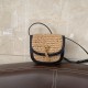 Replica Saint Laurent Kaia Small Satchel Bag Albicocca Replica Saint Laurent Kaia Small Satchel Bag Albicocca