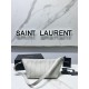 Replica Borsa a tracolla YSL Saint Laurent Le Monogram Nero Replica Borsa a tracolla YSL Saint Laurent Le Monogram Nero