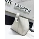 Replica Borsa a tracolla YSL Saint Laurent Le Monogram Nero Replica Borsa a tracolla YSL Saint Laurent Le Monogram Nero
