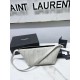 Replica Borsa a tracolla YSL Saint Laurent Le Monogram Nero Replica Borsa a tracolla YSL Saint Laurent Le Monogram Nero