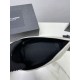 Replica Borsa a tracolla YSL Saint Laurent Le Monogram Nero Replica Borsa a tracolla YSL Saint Laurent Le Monogram Nero