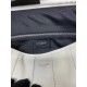 Replica Borsa a tracolla YSL Saint Laurent Le Monogram Nero Replica Borsa a tracolla YSL Saint Laurent Le Monogram Nero
