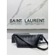 Replica Borsa a tracolla YSL Saint Laurent Le Monogram Bianco Replica Borsa a tracolla YSL Saint Laurent Le Monogram Bianco