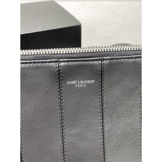Replica Borsa a tracolla YSL Saint Laurent Le Monogram Bianco Replica Borsa a tracolla YSL Saint Laurent Le Monogram Bianco