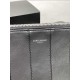 Replica Borsa a tracolla YSL Saint Laurent Le Monogram Bianco Replica Borsa a tracolla YSL Saint Laurent Le Monogram Bianco