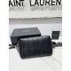 Replica Borsa a tracolla YSL Saint Laurent Le Monogram Bianco Replica Borsa a tracolla YSL Saint Laurent Le Monogram Bianco