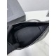 Replica Borsa a tracolla YSL Saint Laurent Le Monogram Bianco Replica Borsa a tracolla YSL Saint Laurent Le Monogram Bianco