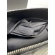 Replica Borsa a tracolla YSL Saint Laurent Le Monogram Bianco Replica Borsa a tracolla YSL Saint Laurent Le Monogram Bianco