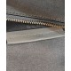 Replica Fendi Baguette 8BR6009 Grigio Replica Fendi Baguette 8BR6009 Grigio