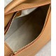 Loewe Puzzle Mini Bag Pelle di vitello granulata toffee Loewe Puzzle Mini Bag Pelle di vitello granulata toffee