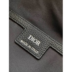 Borsa hobo morbida Dior Rider piccola da uomo replica Dior Dior Oblique Jacquard nera Imitazione Borsa hobo morbida Dior Rider piccola da uomo replica Dior Dior Oblique Jacquard nera Imitazione