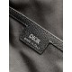Replica Borsa hobo morbida Dior Rider media Dior Oblique Jacquard nera/beige Imitazioni Falso Replica Borsa hobo morbida Dior Rider media Dior Oblique Jacquard nera/beige Imitazioni Falso