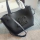 Borsa Celine Mini Cabas Anais Triomphe Replica Nera in Vitello Granato Imitazione Outlet Borsa Celine Mini Cabas Anais Triomphe Replica Nera in Vitello Granato Imitazione Outlet