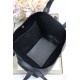 Replica Borsa a secchiello Dior Signature piccola/media nera Imitazioni Falso Replica Borsa a secchiello Dior Signature piccola/media nera Imitazioni Falso
