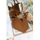 Replica Borsa a secchiello Dior Signature piccola/media marrone Imitazioni Falso Replica Borsa a secchiello Dior Signature piccola/media marrone Imitazioni Falso