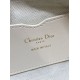 Replica Mini borsa Dior Miss Caro Cigale Oblique Chambray con effetto rafia Blu Imitazioni Falso Replica Mini borsa Dior Miss Caro Cigale Oblique Chambray con effetto rafia Blu Imitazioni Falso