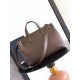 Replica Borsa tote Dior Normandie media da uomo marrone Imitazioni Falso Replica Borsa tote Dior Normandie media da uomo marrone Imitazioni Falso