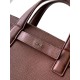 Replica Borsa tote Dior Normandie media da uomo marrone Imitazioni Falso Replica Borsa tote Dior Normandie media da uomo marrone Imitazioni Falso