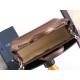 Replica Borsa tote Dior Normandie media da uomo marrone Imitazioni Falso Replica Borsa tote Dior Normandie media da uomo marrone Imitazioni Falso