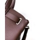 Replica Borsa tote Dior Normandie media da uomo marrone Imitazioni Falso Replica Borsa tote Dior Normandie media da uomo marrone Imitazioni Falso