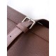 Replica Borsa tote Dior Normandie media da uomo marrone Imitazioni Falso Replica Borsa tote Dior Normandie media da uomo marrone Imitazioni Falso