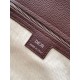 Replica Borsa tote Dior Normandie media da uomo marrone Imitazioni Falso Replica Borsa tote Dior Normandie media da uomo marrone Imitazioni Falso