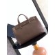 Replica Borsa tote Dior Normandie media da uomo marrone Imitazioni Falso Replica Borsa tote Dior Normandie media da uomo marrone Imitazioni Falso