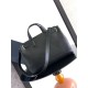 Replica Borsa tote Dior Normandie media da uomo nera Imitazioni Falso Replica Borsa tote Dior Normandie media da uomo nera Imitazioni Falso