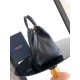 Replica Borsa tote Dior Normandie media da uomo nera Imitazioni Falso Replica Borsa tote Dior Normandie media da uomo nera Imitazioni Falso