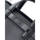 Replica Borsa tote Dior Normandie media da uomo nera Imitazioni Falso Replica Borsa tote Dior Normandie media da uomo nera Imitazioni Falso