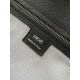 Replica Borsa tote Dior Normandie media da uomo nera Imitazioni Falso Replica Borsa tote Dior Normandie media da uomo nera Imitazioni Falso