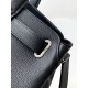Replica Borsa tote Dior Normandie media da uomo nera Imitazioni Falso Replica Borsa tote Dior Normandie media da uomo nera Imitazioni Falso