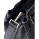 Replica Borsa tote Dior Normandie media da uomo nera Imitazioni Falso Replica Borsa tote Dior Normandie media da uomo nera Imitazioni Falso
