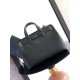 Replica Borsa tote Dior Normandie media da uomo nera Imitazioni Falso Replica Borsa tote Dior Normandie media da uomo nera Imitazioni Falso