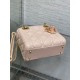 Replica Borsa Dior Lady Dior Mini con Catena e Charms in Resina Rosa Imitazioni Falso Replica Borsa Dior Lady Dior Mini con Catena e Charms in Resina Rosa Imitazioni Falso