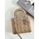 Replica Borsa Dior Classic Lady piccola Dior My ABCDior beige Imitazioni Falso Replica Borsa Dior Classic Lady piccola Dior My ABCDior beige Imitazioni Falso