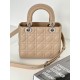 Replica Borsa Dior Classic Lady piccola Dior My ABCDior beige Imitazioni Falso Replica Borsa Dior Classic Lady piccola Dior My ABCDior beige Imitazioni Falso