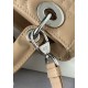 Replica Borsa Dior Classic Lady piccola Dior My ABCDior beige Imitazioni Falso Replica Borsa Dior Classic Lady piccola Dior My ABCDior beige Imitazioni Falso