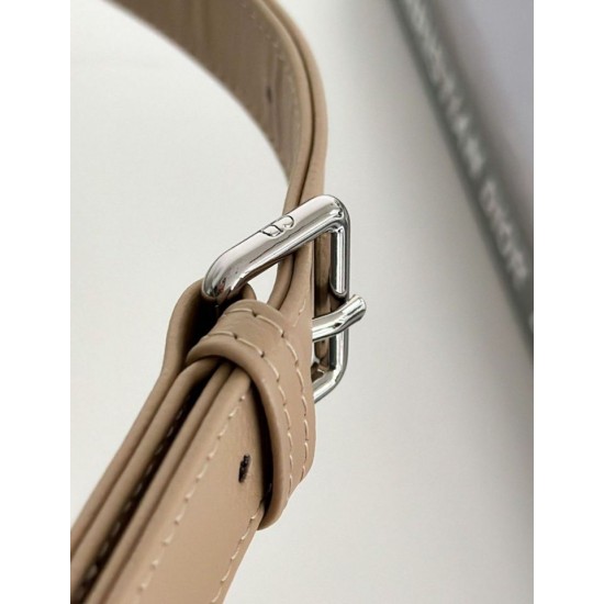 Replica Borsa Dior Classic Lady piccola Dior My ABCDior beige Imitazioni Falso Replica Borsa Dior Classic Lady piccola Dior My ABCDior beige Imitazioni Falso