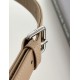 Replica Borsa Dior Classic Lady piccola Dior My ABCDior beige Imitazioni Falso Replica Borsa Dior Classic Lady piccola Dior My ABCDior beige Imitazioni Falso
