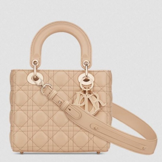 Replica Borsa Dior Classic Lady piccola Dior My ABCDior beige Imitazioni Falso Replica Borsa Dior Classic Lady piccola Dior My ABCDior beige Imitazioni Falso