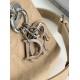 Replica Borsa Dior Classic Lady piccola Dior My ABCDior beige Imitazioni Falso Replica Borsa Dior Classic Lady piccola Dior My ABCDior beige Imitazioni Falso
