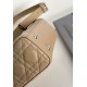 Replica Borsa Dior Classic Lady piccola Dior My ABCDior beige Imitazioni Falso Replica Borsa Dior Classic Lady piccola Dior My ABCDior beige Imitazioni Falso