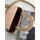 Replica Borsa Dior Classic Lady piccola Dior My ABCDior beige Imitazioni Falso Replica Borsa Dior Classic Lady piccola Dior My ABCDior beige Imitazioni Falso
