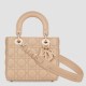 Replica Borsa Dior Classic Lady piccola Dior My ABCDior beige Imitazioni Falso Replica Borsa Dior Classic Lady piccola Dior My ABCDior beige Imitazioni Falso