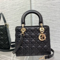 Replica Borsa Dior Classic Lady piccola Dior My ABCDior nera Imitazioni Replica Borsa Dior Classic Lady piccola Dior My ABCDior nera Imitazioni